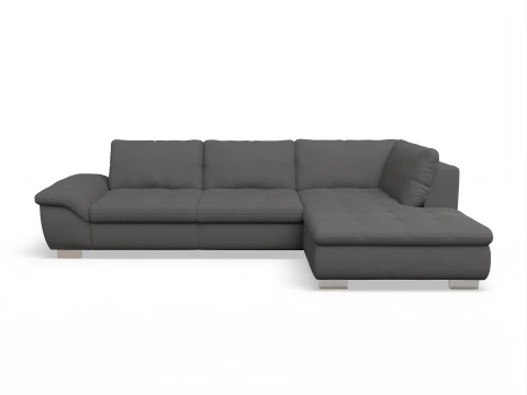 Kombielement Large R